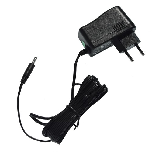 Chargeur pour jeu de - pour,