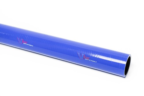 Tubo silicone viper - in,