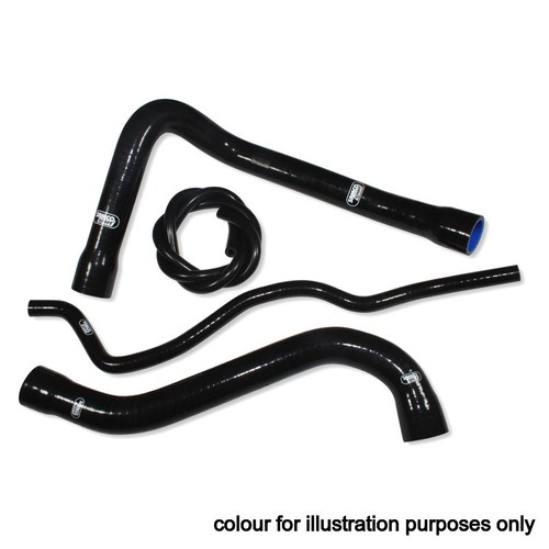Tubi ruota silicone viper - ruota,