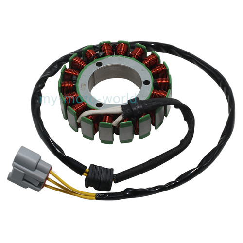Per yamaha bobina statore - per,