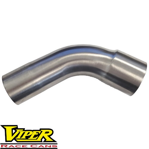 Viper tubo collegamento - tubo, di
