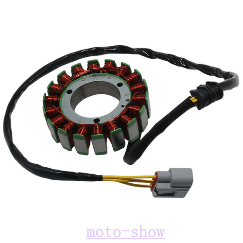 Bobina statore per - , yamaha