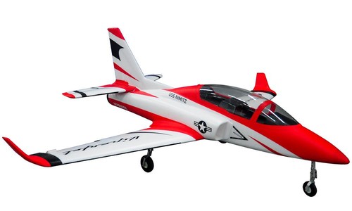 Viper jet epo 1000 mm - viper,