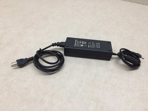 Modulo adattatore viper - modulo, ca