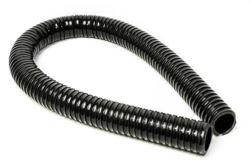 Viper performance tubo - viper, 41