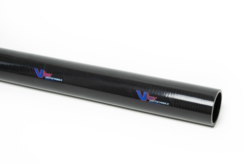 Tubo silicone viper - silicone,
