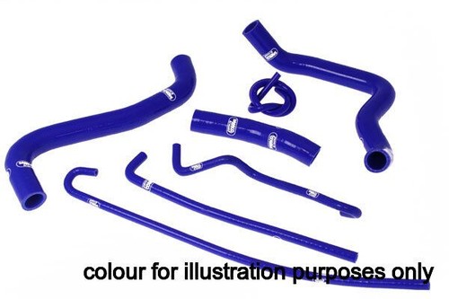 Tubi ruota silicone - , viper