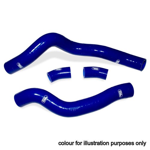 Tubi ruota silicone viper - ruota,