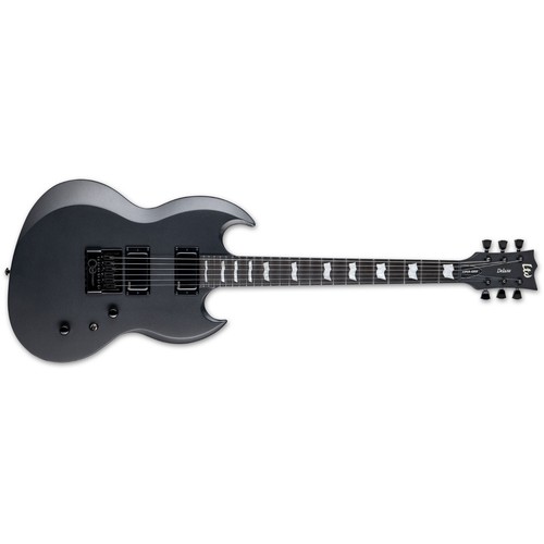 Chitarra esp ltd - chitarra, viper-1000