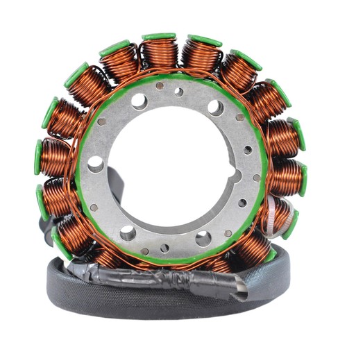 Generator stator for yamaha - for, sr