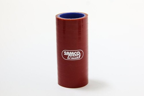Kit tubo clip samco - tubo,