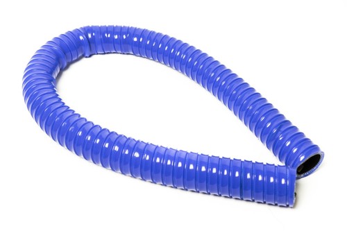 Viper performance tubo - viper,