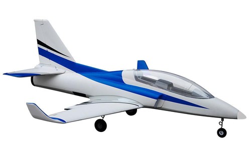 Viper jet epo 1000 mm - 64,
