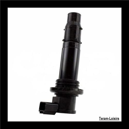 Bobine allumage crayon pour - crayon,