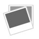 Ricambio force set petali - set,