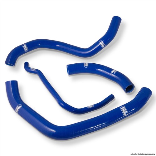 Tubi ruota silicone viper - in,