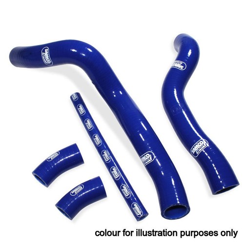 Tubi ruota silicone viper - tubi,