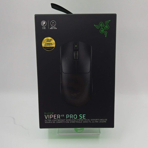 Nuovo mouse wireless - , da