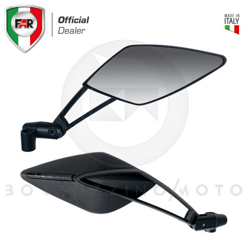 7340 7341 coppia specchietti - coppia,