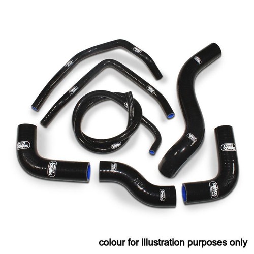 Tubi ruota silicone viper - silicone,