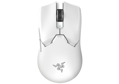 Razer viper pro mouse da - pro,