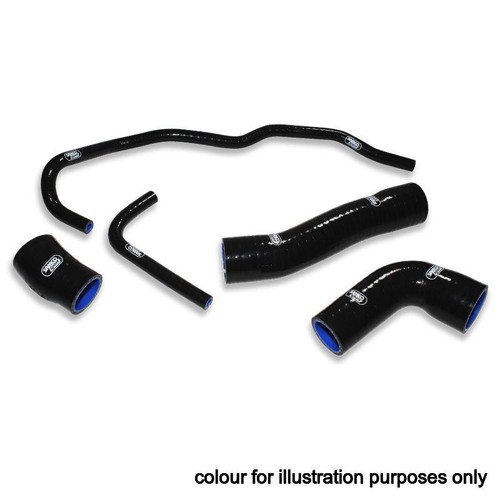 Tubi ruota silicone viper - tubi,